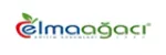 ELMA AĞACI EĞT.VE TUR.TİC.LTD.ŞTİ