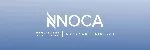 NOCA BİLİŞİM TEKN SAN TİC.LTD.ŞTİ.