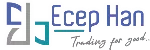 Ecep Han Global