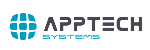 APPTECH SYSTEMS DIŞ TİC.LTD.ŞTİ.