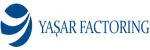 Yaşar Factoring A.Ş.