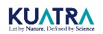 KUATRA PHARMA