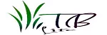 TBLİFE İNTERNATIONAL MEDİKAL İÇ DIŞ TİC.LTD.ŞTİ