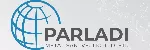 Parladı Metal Ltd. Şti.