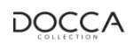 DOCCA Collection