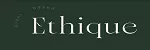 Ethique Plant Based