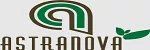ASTRANOVA TARIM TİC.SAN.A.Ş