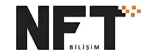 NFT BİLİŞİM TEKNOLOJİ ÜRÜNLERİ SAN VE TİC LTD ŞTİ