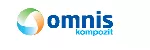 Omnis Kompozit Sanayi Ticaret Ltd Şti