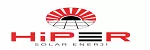 Hiper Solar Mühendislik Elektrik Enerji Makina San. Ve Tic. Ltd. Şti.