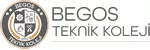 Begos Teknik Koleji