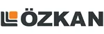 Özkan Demir Çelik Sanayi A.Ş.