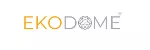 Ekodome Prefabrik Yapı