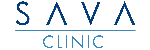 sava medical sağlık turizmi ltd. şti.