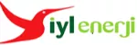 İSMET YILMAZ LOJİSTİK