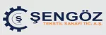 Şengöz Tekstil
