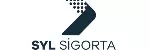 syl sigorta aratıcılık hiz sigorta şirketi