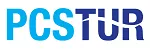 Pcs Turizm