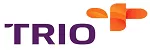 TRİO CO DANIŞMANLIK VE VE TEKSTIL SANAYİ LİMİTED ŞİRKETİ