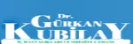 MISRA KUBİLAY GMED SAĞLIK SPOR VE ESTETİK DAN. HİZM. TİC. LTD. ŞTİ.