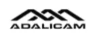 ADALICAM DEKORASYON SAN VE TİC LTD ŞTİ