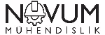 Novum Mühendislik Müşavirlik İnşaat A.Ş.