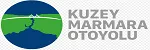 KUZEY MARMARA OTOYOLU