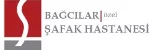 Bağcılar Şafak Hastanesi