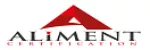 ALİMENT MÜHENDİSLİK Uluslararası Belgelendirme Gözetim Ve Eğitim Hiz Tic. Ltd. Şti.