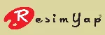 Resimyap Resim Kursu