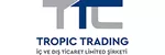 Tropic Trading İç ve Dış Ticaret