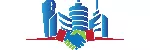 ELİT YÖNETİCİLİK HİZMETLERİ VE GAYRIMENKUL DAN.TİC.LTD.ŞTİ.