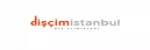 DİŞÇİM İSTANBUL AĞIZ VE DİŞ SAĞLIĞI HİZMETLERİ LTD ŞTİ