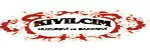 KIVILCIM HUZUREVİ SAN. TİC. LTD. ŞTİ.