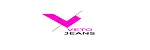Veto Jeans İç ve Dış Ticaret Limited Şirketi