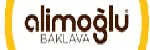 Alimoğlu Baklava