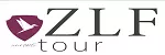 ZLF TURİZM HİZMETLERİ A.Ş.