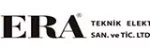 ERA TEKNİK ELEKTRİK LTD.ŞTİ
