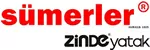 Sümerler Mobilya