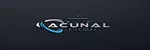 ACUNAL GLOBAL LOJİSTİK TURİZM AŞ