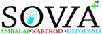 SOVIA KİMYA ENDÜSTRİ A.Ş