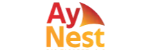 AYNEST FOOD PRODUCTS DIŞ TİCARET A.Ş.