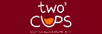 Two Cups Coffee