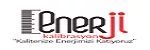 Enerji Kalibrasyon San. ve Tic. Ltd. Şti.