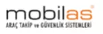 Mobilas Bilgi Teknolojileri ve Elektronik San.Tic.Ltd.Şti.