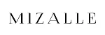 KANDİLLİ TEKSİL PAZARLAMA A.Ş.