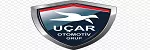 Uçar Otomotiv Turizm Sanayi ve Ticaret A.Ş