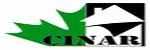Çınar Sınai ve Tıbbi Gazlar İnşaat Sanayi ve Ticaret Ltd. Şti.