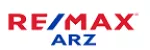 ARZ BEYTEPE GAYRIMENKUL DANIŞMANLIK İNŞAAT SAN VE TİC LTD ŞTİ