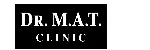 DR. MAT.CLINIC